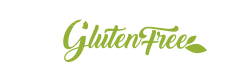 Gluten Free Morganti
